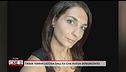 Tania Terrin: uccisa dall'ex che aveva denunciato