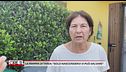 Parla la madre di Tania Terrin: "Solo nascondervi vi può salvare"