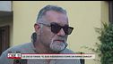Lo zio di Tania Terrin: "Il suo assassino come un'arma carica"