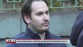 Delitto di Garlasco: i destini incrociati di Andrea Sempio e Alberto Stasi