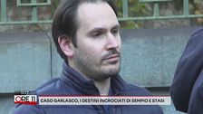 Delitto di Garlasco: i destini incrociati di Andrea Sempio e Alberto Stasi