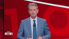 Lunedì 21 settembre