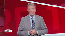 Martedì 22 settembre