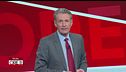 Giovedì 24 settembre
