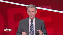Lunedì 28 settembre