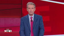 Mercoledì 30 settembre