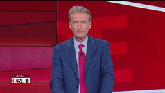 Mercoledì 30 settembre