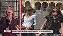 Garlasco, esposto famiglia Cappa contro De Rensis, gli aggiornamenti