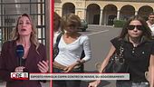 Garlasco, esposto famiglia Cappa contro De Rensis, gli aggiornamenti