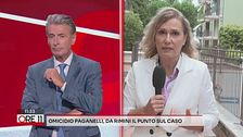 Omicidio Paganelli,  la caduta delle prove su Louis Dassilva