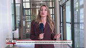 Garlasco, in procura generale attesa per nuovi documenti dalla Procura di Pavia