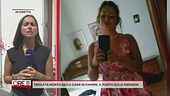 Trovata morta in casa in fiamme, giallo sulla morte di Noemi Impellizzeri