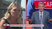 Pestaggio Andora, parla la mamma del ragazzo aggredito