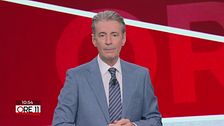 Venerdì 2 ottobre