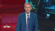 Giovedì 8 ottobre