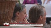 Famiglia nel bosco: "Diteci almeno dove andranno a scuola"
