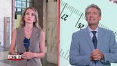 Caso Garlasco, tutti gli aggiornamenti