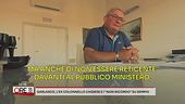 Garlasco, l'ex colonnello Cassese e i "non ricordo" su Sempio