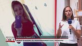 Morte Noemi, non si esclude il femminicidio