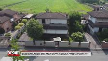 Caso Garlasco, Stefania Cappa accusa: "Media pilotati"
