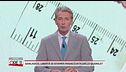 Garlasco, libertà di stampa minacciata dalle querele?