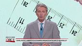 Garlasco, libertà di stampa minacciata dalle querele?