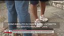Anziano aggredito da baby gang, tutti gli aggiornamenti