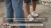 Anziano aggredito da baby gang, tutti gli aggiornamenti