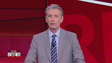 Venerdì 30 ottobre