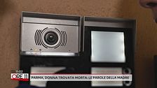 Parma, donna trovata morta: le parole della madre