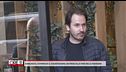 Garlasco, comincia il countdown: un mese alla fine delle indagini