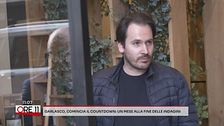Garlasco, comincia il countdown: un mese alla fine delle indagini