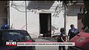 Noemi, tanti i punti oscuri sulla morte della 33enne