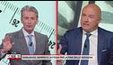 Garlasco, l'opinione di Giunluigi Nuzzi e Milo Infante su Alberto Stasi e Andrea Sempio