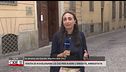 Tenta di avvelenare lo zio per avere l'eredità, arrestata