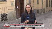 Tenta di avvelenare lo zio per avere l'eredità, arrestata