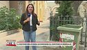 Il mistero delle ossa scomparse al cimitero di Marsala