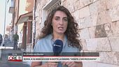 Roma, a 16 anni uccide di botte la madre: "Venite l'ho picchiata"