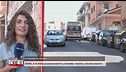 Roma, 16enne picchia la madre e la uccide