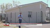 Palmoli, ecco la casa messa a disposizione dal Comune