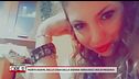 Morte Noemi Impellizzeri, nella casa della 33enne arrivano i Ris di Messina