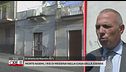 Morte Noemi Impellizzeri, i Ris di Messina nella casa della 33enne