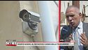 Morte Noemi Impellizzeri, al setaccio i video delle telecamere