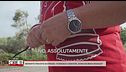 Neonato trovato in strada: "Conosco i genitori, sono dei bravi ragazzi"