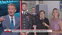 Truffa del finto carabiniere, 30enne arrestato