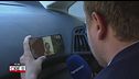 Strage familiare a Roma, parla un'amica della mamma
