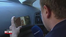 Strage familiare a Roma, parla un'amica della mamma
