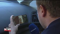 Strage familiare a Roma, parla un'amica della mamma