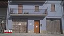 Giallo ricina, l'inchiesta si concentra su sei persone