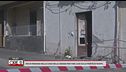 I ris di Messina nella casa di Noemi Impellizzeri